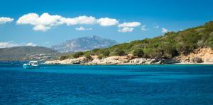 Gabbiano Azzurro Hotel & Suites img57