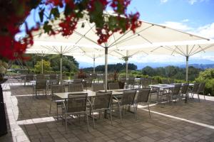 Gasthof Pension Zoller