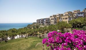 Aria Claros Beach & Spa Resort –Inclusive 24H