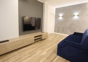 Apartament Jezuicka 24