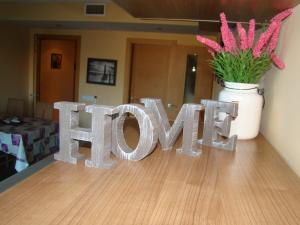 Apartamento Playa Esquirol