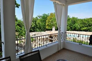Villa Saint Vid 