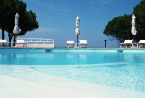 Hotel Porto Piccolo img14