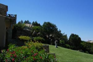 Hotel Porto Piccolo img6