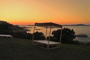 Hotel Porto Piccolo img33