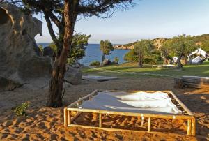 Hotel Porto Piccolo img23