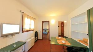 Hotel Porto Piccolo img29