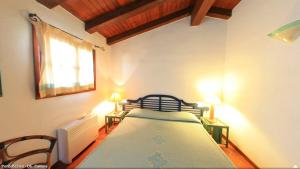 Hotel Porto Piccolo img30