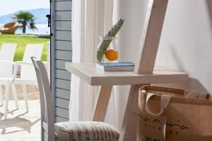 Santa Maria Village Resort & Spa