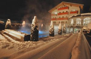 Impuls Hotel Tirol