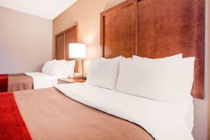 Comfort Inn Fallsview