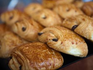 The Z Hotel Victoria