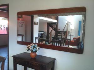 Linda Casa em Búzios