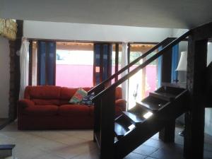 Linda Casa em Búzios