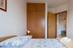 Sun House Apartments