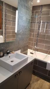 Hotels Altis Val Vert : photos des chambres