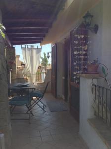 Graziosissima villa img17