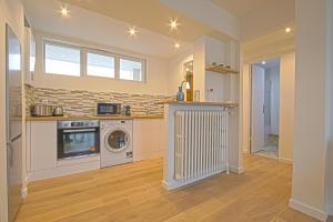 Hypercentre Haut de Gamme