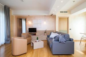 Palace Hotel Zingonia img70