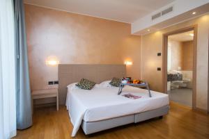 Palace Hotel Zingonia img61