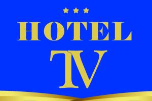 Hotel TV