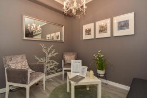 Oporto Batalha Residence free parking