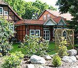 Landhotel Michaelishof