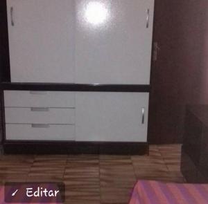 Apartamento Duplex Ubatuba