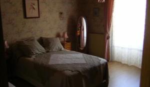 B&B / Chambres d'hotes Le Puits Fortifie : photos des chambres