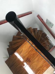 Luz del cielo dto PAlta