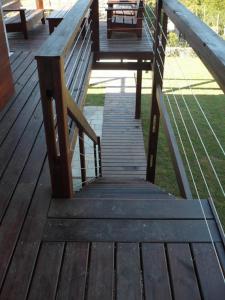 Best Vila in Manantiales - El Chorro