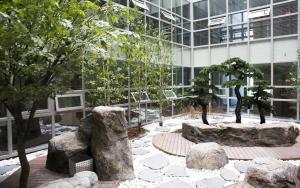 Benikea The Bliss Hotel