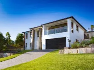 Executive Home Accommodation 34 - Ripley