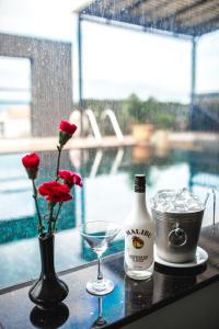 De Chai Oriental Nimman