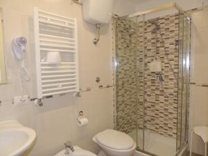 La Baia Di Partenope