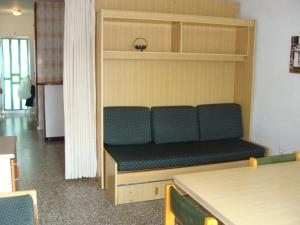 Bertur Voramar