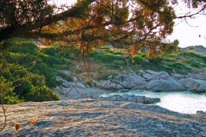 Hotel Porto Piccolo img17