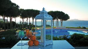 Hotel Porto Piccolo img3