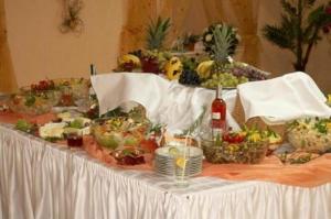 Hotel Mariage