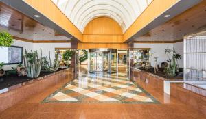 BLUESEA Costa Bastian