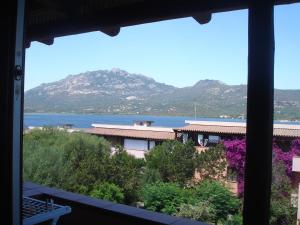 Sa Jaga Brujada Residence - Simar Vacanze img13