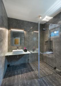 Epique by Epic Collection