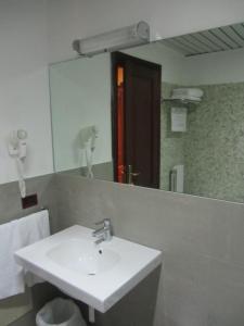 Hotel Leonardo Da Vinci img34