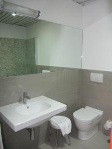 Hotel Leonardo Da Vinci img57