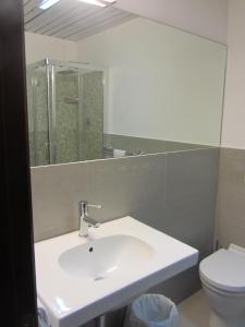 Hotel Leonardo Da Vinci img67