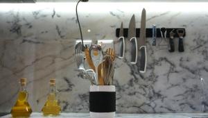 Casa da Andorinha, charm apt Porto Bolhão