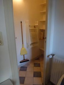 Appartements Entre Pyrenees Et Atlantique : photos des chambres