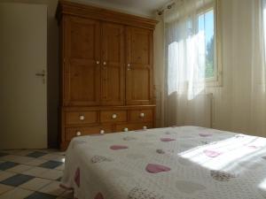 Appartements Entre Pyrenees Et Atlantique : photos des chambres