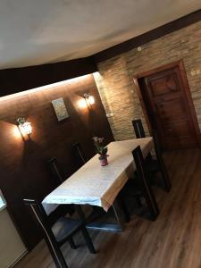 Frühstückspension Doris Eder