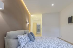 Dreaming Taormina Apartment